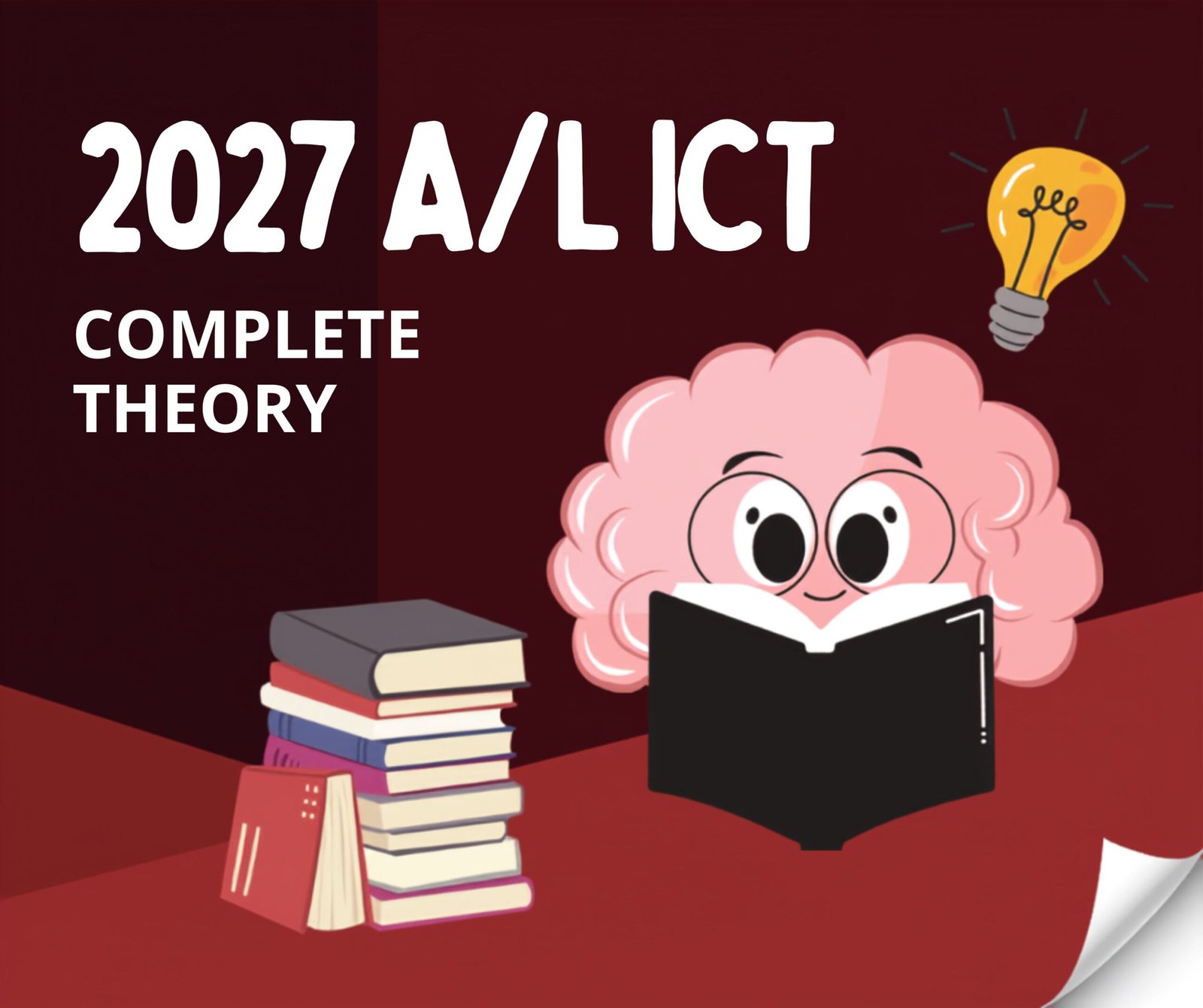 2026 al (1)