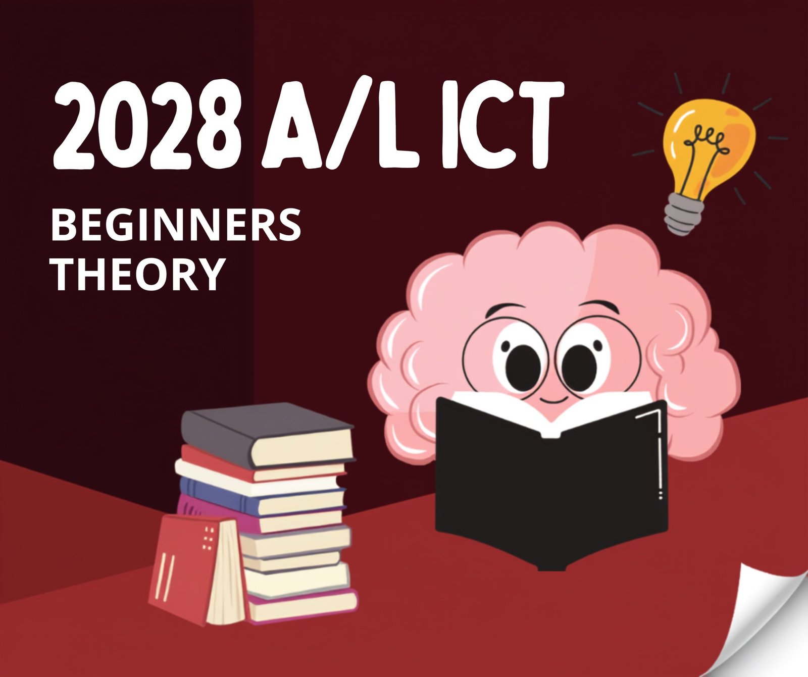 2026 al